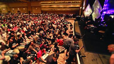 100 Yen: The Japanese Arcade Experience