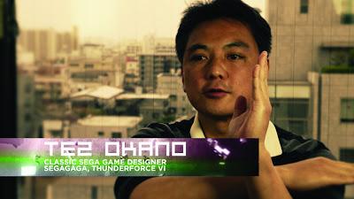 100 Yen: The Japanese Arcade Experience