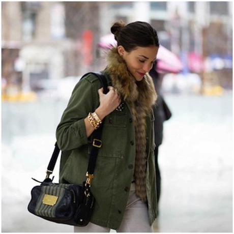 maria_duenas_jacobs_streetstyle_styleicon_fashion_itgirl_elle_glamour_estanochesoyunaprincesa_12.jpg