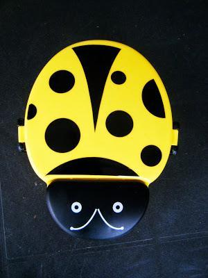 BENTO, ¿y eso qué es lo que es?