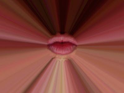 BENTO, ¿y eso qué es lo que es?