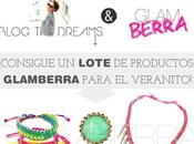 Sorteo summertime