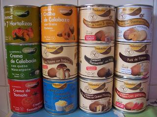 FRITO DE MI TIERRA CON HUEVO Y PURE DE PATATAS