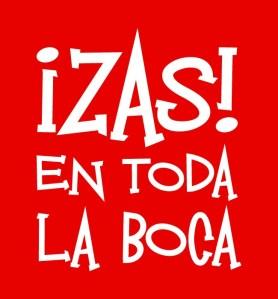 zas_en_toda_la_boca_camiseta_1