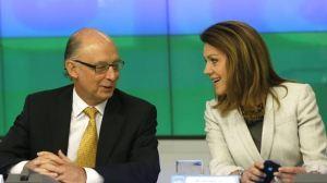 Brotes verdes y otras hierbas Cospedal-asperezas-PP-deficit-asimetrico_TINIMA20130527_0359_5