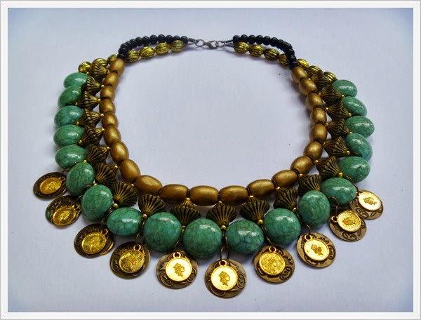 BlackBird Fly, accesorios protagonistas