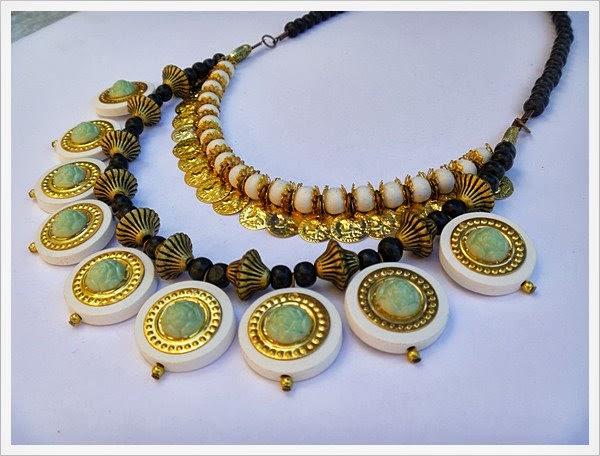 BlackBird Fly, accesorios protagonistas