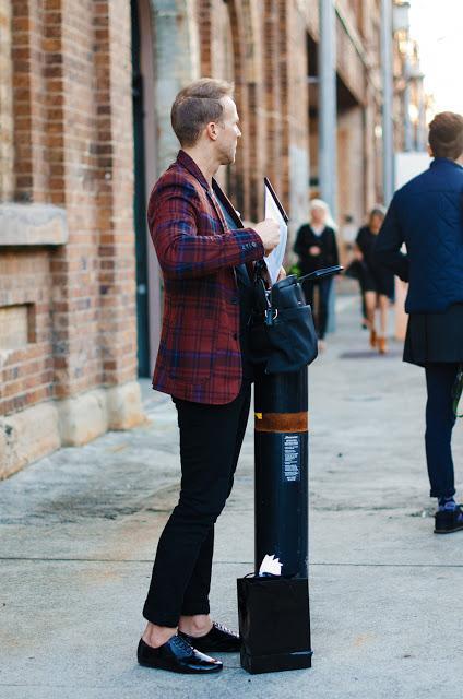 Simple como 1 2 3 Simple como 1 2 3