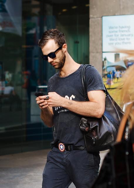 Simple como 1 2 3 Simple como 1 2 3