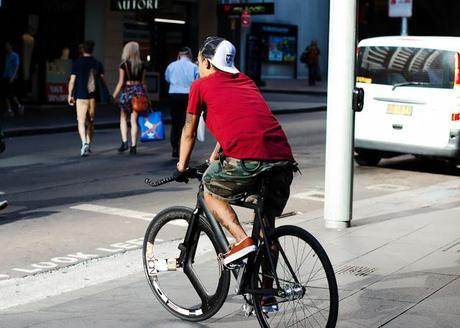 Simple como 1 2 3 Simple como 1 2 3