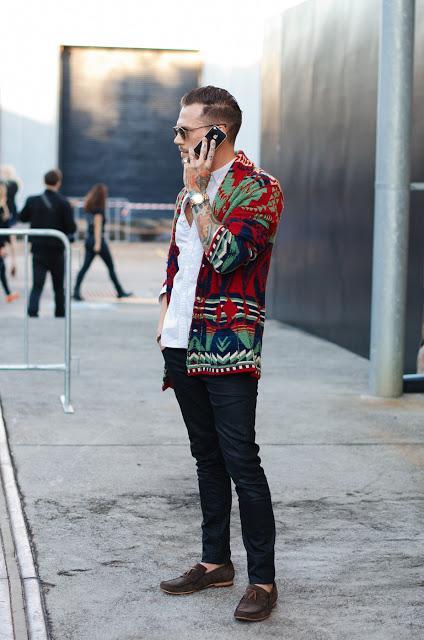 Simple como 1 2 3 Simple como 1 2 3