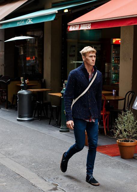 Simple como 1 2 3 Simple como 1 2 3