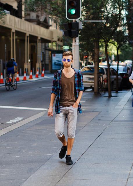 Simple como 1 2 3 Simple como 1 2 3