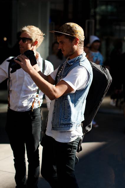 Simple como 1 2 3 Simple como 1 2 3