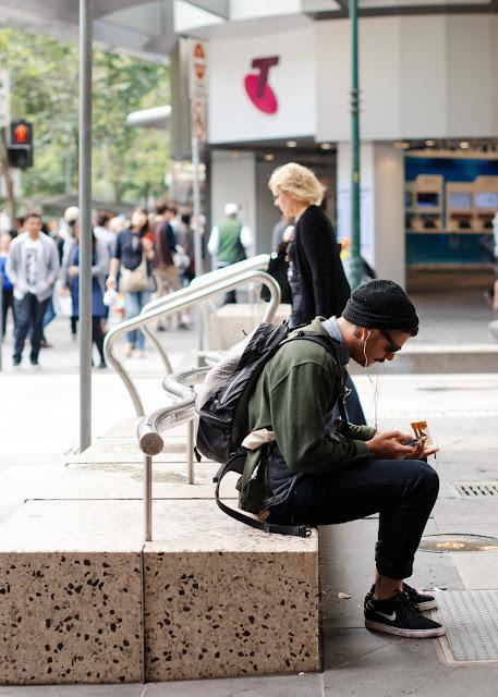 Simple como 1 2 3 Simple como 1 2 3