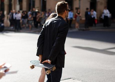 Simple como 1 2 3 Simple como 1 2 3