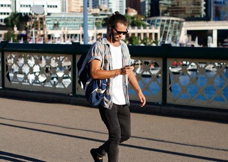 Simple como 1 2 3 Simple como 1 2 3