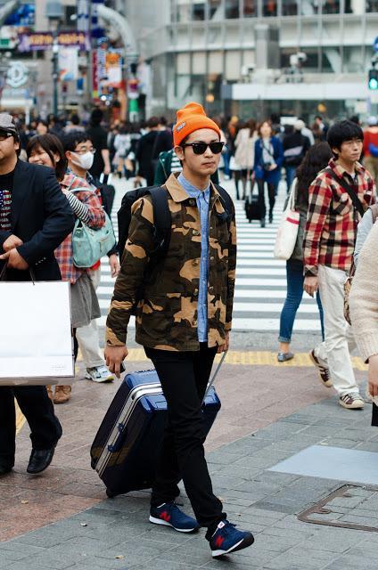 Simple como 1 2 3 Simple como 1 2 3