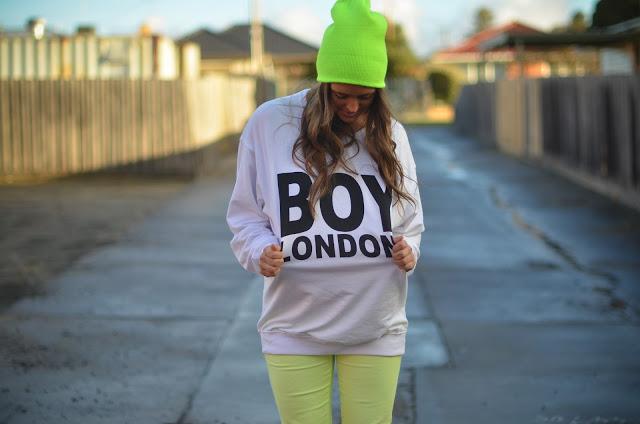 Inspiración: Chicas skaters