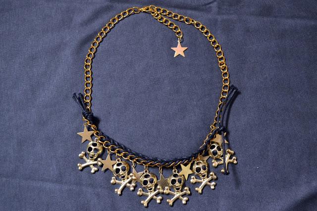 Fashion Week Essentials