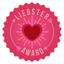 Mis premiados Mis premiados