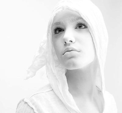 ¿Es la vida una ilusión...