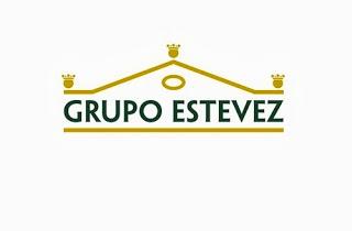 Curso de Iniciación a los Vinos de Jerez: Bodegas Grupo Estévez