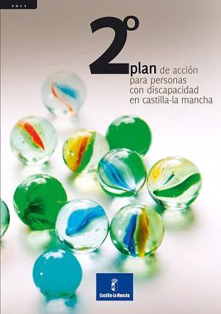 Servicio de Información sobre Discapacidad