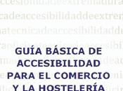 Servicio Información sobre Discapacidad