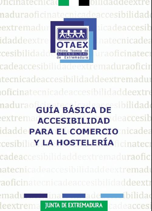 Servicio de Información sobre Discapacidad