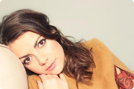 SECRETSDESCOQUETTES 01 SECRETSDESCOQUETTES 01