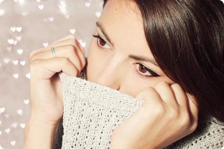 SECRETSDESCOQUETES 05 SECRETSDESCOQUETES 05