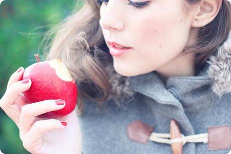 SECRETSDESCOQUETTES 02 SECRETSDESCOQUETTES 02