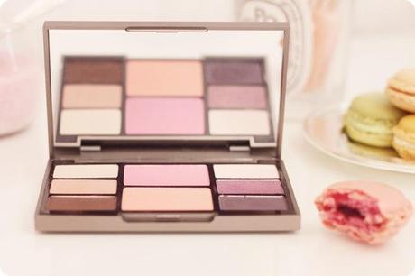 SECRETSDESCOQUETTES 03 SECRETSDESCOQUETTES 03