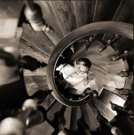 Iker Franco Fotografía - Fotógrafos de Bodas Vizcaya