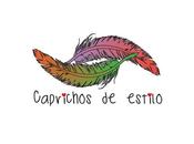 Caprichos Estilo