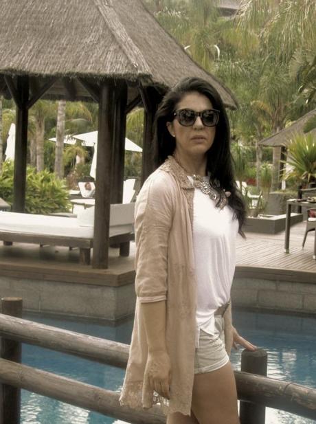 Your best holiday in ....... Your best holiday in .......