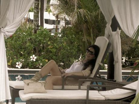 Your best holiday in ....... Your best holiday in .......