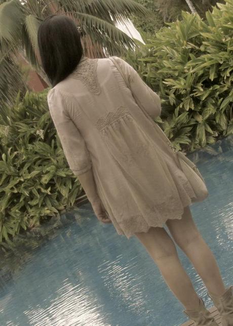 Your best holiday in ....... Your best holiday in .......