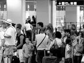compras... aeropuerto!