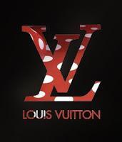 Es un Museo, haz shopping!