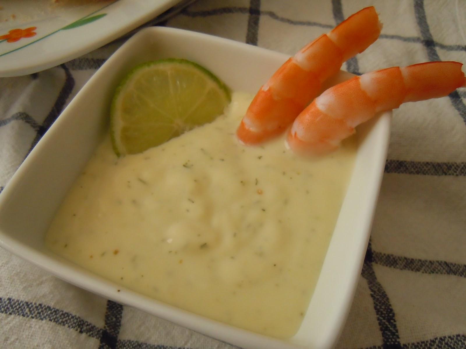 Pan Kinder con salsa vinagreta casera - Desafío en la cocina Especial verano