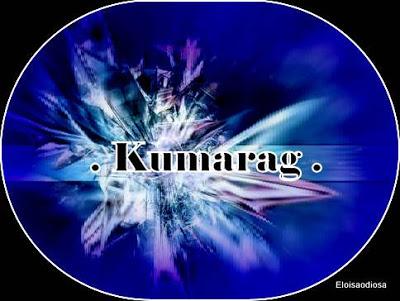 Kumarag, el Sultán , hijo de Elodio.