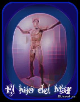 Kumarag, el Sultán , hijo de Elodio.