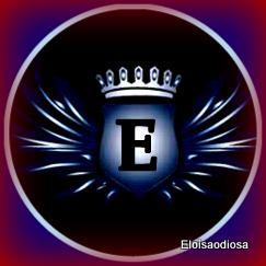 El aguijon de hierro de Oícaro