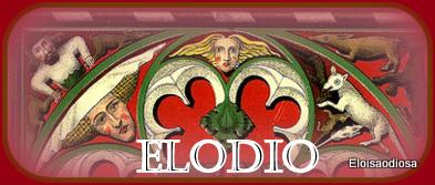 Oícaro , ataca Venecia