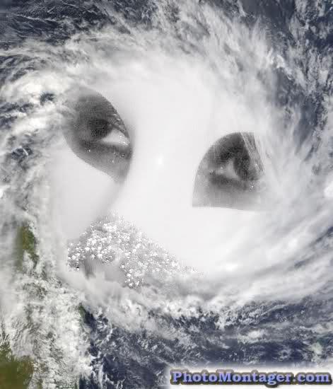 Image and video hosting by TinyPic