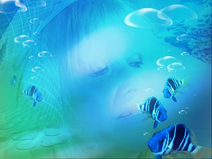 EloisaoDiosa devora el Ave enemiga