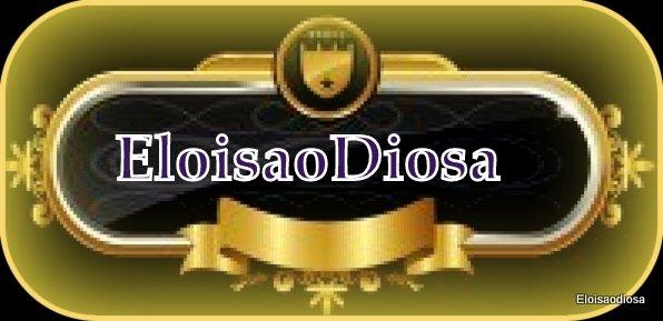 EloisaoDiosa devora el Ave enemiga