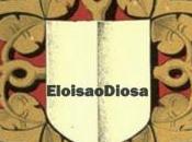 EloisaoDiosa devora enemiga